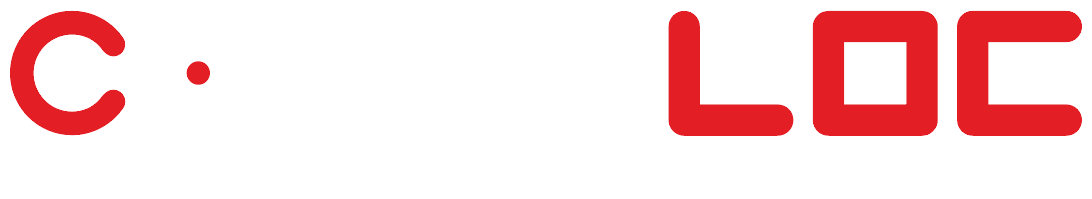 Hub Loc