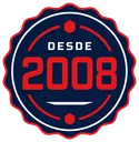 Hub Loc — qualidade desde 2008