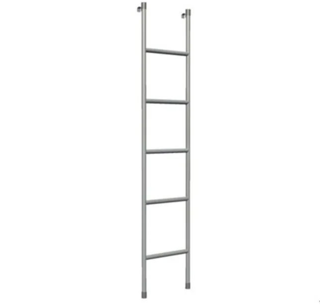 Escada para Andaime Tubular