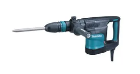 Martelo Rotativo 5kg