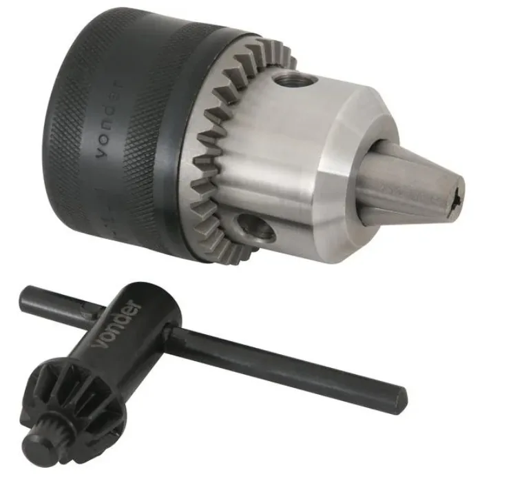 Martelete SDS PLus – Mandril 5-8