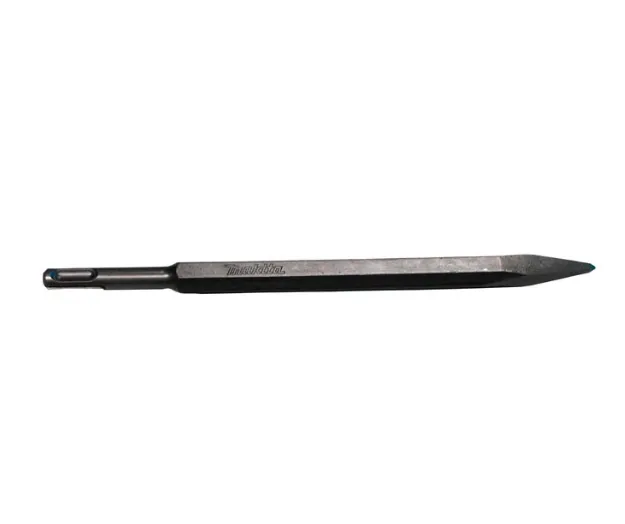 Martelete SDS Plus – Ponteiro