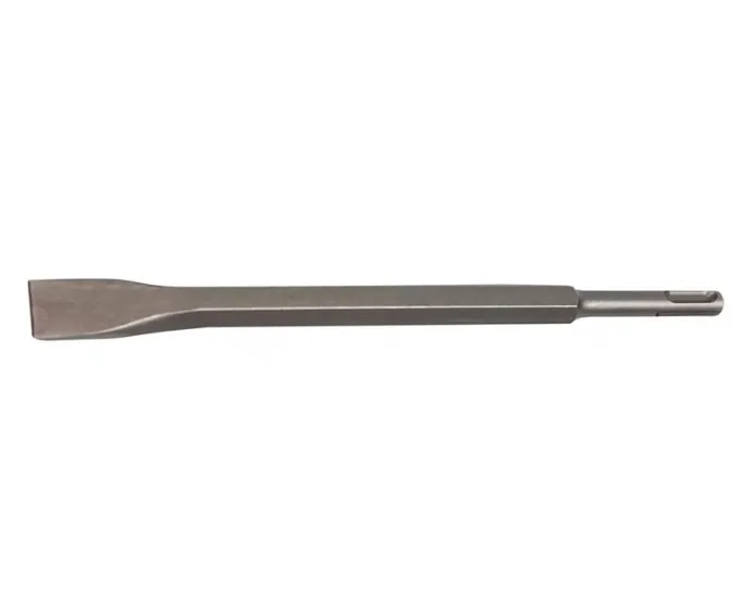 Martelete SDS Plus – Talhadeira