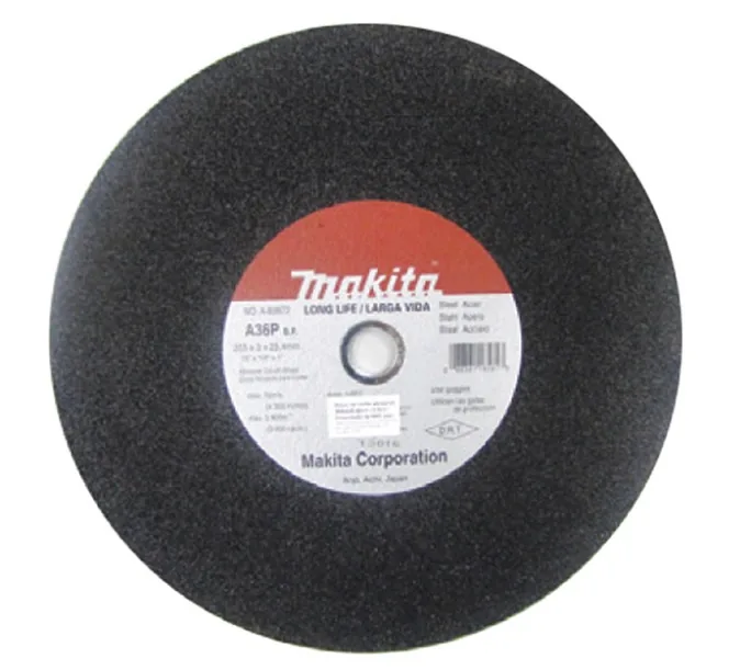 Serra Policorte – Disco de Corte