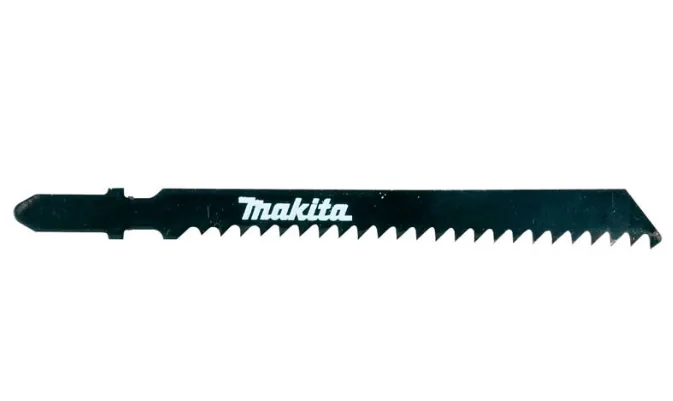 Serra Tico-Tico – Lâmina