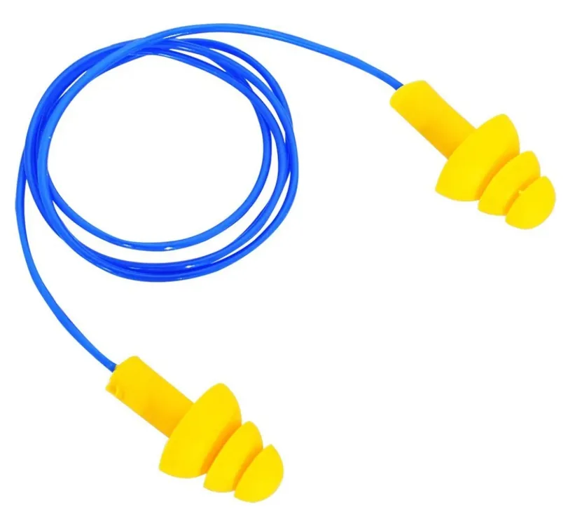 Plug Copolimero 16 db